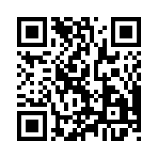 QR Code for 31kWiknJrMqcph9YdLLYgji2c2uh9rTnue