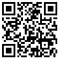 QR Code for 31kWjHMfjZj9aYoBoSfdXeevvmrS4LtGXi
