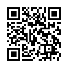 QR Code for 31kWmYu5cg1cydax5EWdanJbk3dXyBx4jF