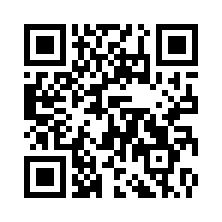 QR Code for 31kWnhwc1CvE6hZErVcCqh8NznZFZ95Ef5