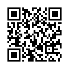 QR Code for 31kWnvAq8XbDkChnNK6w7PXxQ9pmRYEBfm