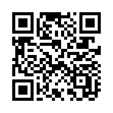 QR Code for 31kX2neW9yceZJsVm7Lbs2CfpaZ6AXjnSx