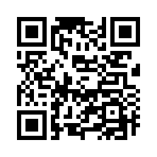 QR Code for 31kXErduVLogKfchgQo6FwW3C5JkCA7mc7