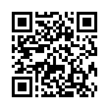 QR Code for 31kXGf7N8bKY1KmLu9An2UFeC8F1zTgwF8