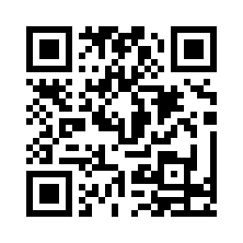 QR Code for 31kXb72ZWvmwvKJPt7ZdPXYHTriWECv5Fv