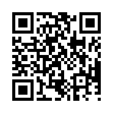 QR Code for 31kXctmr5gdvpRFvf9UndawnBMReU4vE5o