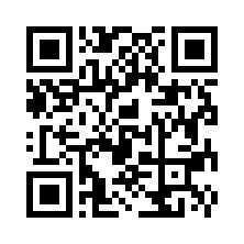 QR Code for 31kXdpnWcU33mSdciAeeFouyBHUtyACRup