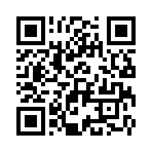 QR Code for 31kXf3HceWiTV8xFeerSZa1AJaJrrnLeEB