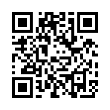 QR Code for 31kXtPgBEnBxAHRAjAQLt698SGWqbKDqoS