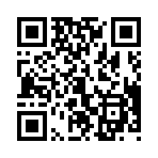 QR Code for 31kY2Mji487vbJPH9d8udMabbd4xojGF3E