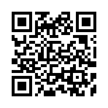 QR Code for 31kYNRxH7tSfKdJBotCWzSMyRKb9YFDgJV
