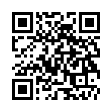 QR Code for 31kYNZPpkYFLdztm75C8vwfVfPoxVCj4tc