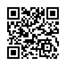 QR Code for 31kYQQLETY88KKTAuhkb5qxqMoQFw8t6E2