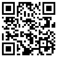 QR Code for 31kYTiN42VJPEm4Rk4T4HKPwvfRDMYcTCY