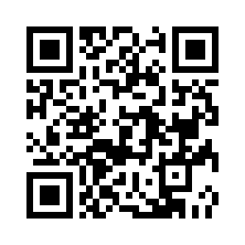 QR Code for 31kYTvbAsQgdpb6YpXkdFT3iP4y3EU96Hm