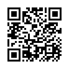 QR Code for 31kYdHorbBKFk6yhf4roFEK79q3H4iECyZ