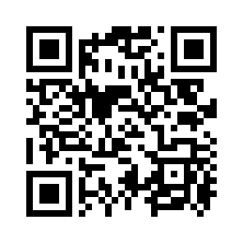 QR Code for 31kYgGyjkJiaBGy9wkV8nBK88ivT1Hub66