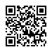 QR Code for 31kYkrNU6GYqk1orMVuvZQLCQekhMztjgb