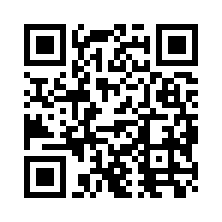 QR Code for 31kYnQpAzEngvALnNVrmfLL6sY49Wrn9uZ