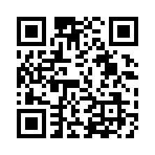 QR Code for 31kYnf6tPy96fMSyc8NTGaathfg7qrS1FQ
