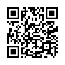 QR Code for 31kYo92AjVurMLwvScaMMexaCg3VK7ow3y