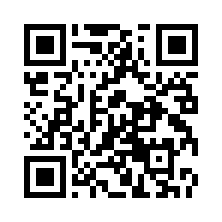 QR Code for 31kYsX6aqz1f46uFSvSr4apcRTSNbzCT72