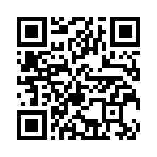 QR Code for 31kZ1WBNM7km5FnugJCNHyxeRom24XVRZB