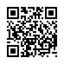 QR Code for 31kZ2ZTq8DENFKXYKSLNZABGtDCaSawLJD
