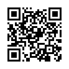 QR Code for 31kZAtRPYeACQ5eCzz9V4PuyvmSTecsSps