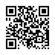 QR Code for 31kZPQuQTArMYX95XzHP4jkWMXiPMuvPKZ