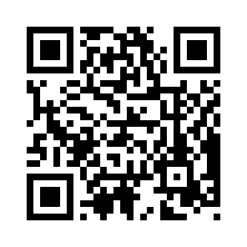 QR Code for 31kZXiqmx4kUvvbtd5mMsVjwpAmHgSt1Pp