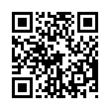 QR Code for 31kZXmpy7FAQGxRFRkQCtUBWWdgVZDLgF9
