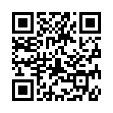QR Code for 31kZbtjBVbQP8RGjgeCSd3MaxETDGuMWiZ