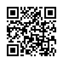QR Code for 31kZenPb1m9Yo4QJ5zQpHix2LQKMk3bRZz