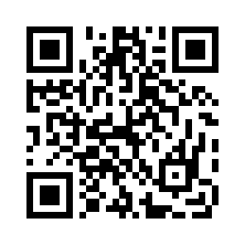 QR Code for 31kZhURkMSMoaQRbAQSSQAmJR3CfGLicxs