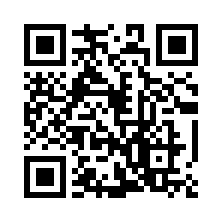 QR Code for 31kZxgRuRMMDEDBFTnLCMsJWwuK8ZbKCFc