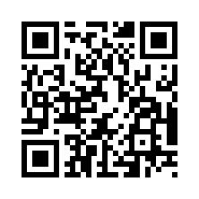 QR Code for 31kaCd7AyyH2QayfWCUNQMPa2GBPC7Cy9F