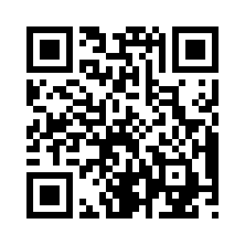 QR Code for 31kaPtrGa7Xc7nTHMgHUQ1TU3eBY16v4up