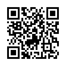 QR Code for 31kaW9PUAs2PpgDaSaz46g7tEMr2CQiG8v
