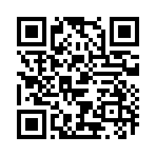 QR Code for 31kaxYN4S1sfBfMTMSddwr2WnfUxJ2ARMN