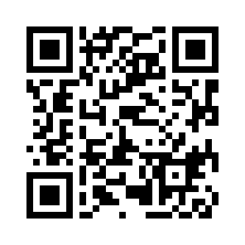 QR Code for 31kb4eeZJNJgpmMmLztQJwtU5o5Y7ct9bt