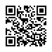 QR Code for 31kbA4dvPzrititB7JFJBbYpfJ1BLjsF6h