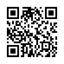 QR Code for 31kbVyaFVGJb3yjfCyi7qLpAaaJAkh76Sb