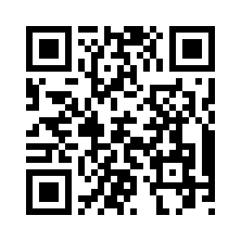 QR Code for 31kbe2gFzTdQuQn2e5oCyMWToGiofioBP8