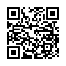 QR Code for 31kbeUm4Fxtqh44dC5pnqSFdvnTos3UdHi