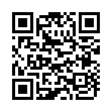 QR Code for 31kbetnd6kW6SRE2Rb87mrxtmL8ZizHLKC