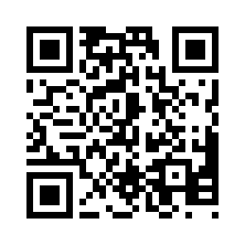 QR Code for 31kbst8D4bwu5KUjVqiGNLdQvF2uSunumf