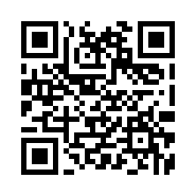 QR Code for 31kbtvPahsEh66aUG5kYFhEi8D7vGDat6K