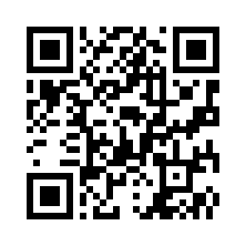 QR Code for 31kbveNFpV6bQBNi9Bi4ZYYcEDZ1HGHVbt