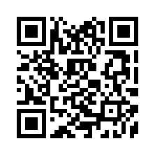 QR Code for 31kcBtNYtwPeDSF9FYR8rtgha341HvbkfL